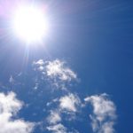 ストップ熱中症!予防方法と応急処置、日射病との違いまとめ