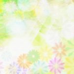 MacBookでSSPが動いた!