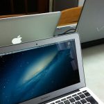 zenbackを入れてみました
