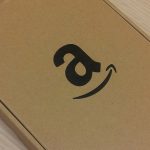 Amazonプライムにお試し登録