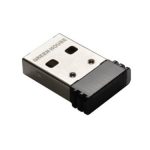 BluetoothのUSBアダプタGH-BHDA42を購入しました