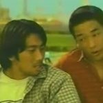 日清ラ王と前園真聖&中田英寿 幻の迷CM集