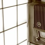 スマホでもパソコンでも♪ステーション機能搭載音楽アプリまとめ