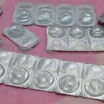 1dayコンタクトレンズ使用でコスト逆転? 2weekとの併用でわかったこと