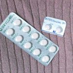 鎮痛剤ってどれが効く?ロキソニン、ボルタレン、バファリン、イブ比較