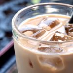 コンビニのアイスカフェラテ比較:カロリーや注文方法などをまとめてみた