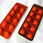 足のむくみがひどすぎるので解消方法をいろいろ試してみた!