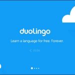 ついに惰性で400日達成!Duolingoで英語やり直し中