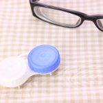 度数の選択で大失敗!コンタクトレンズと視力のちょっと怖い話