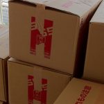 悩めるサーバー移転