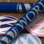 WordPressへの記事インポートの際に改行を正しく反映させる方法