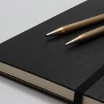 日記ブログの価値