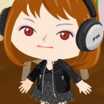 アメーバピグ