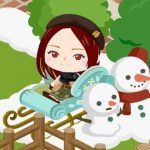 無情なピグライフ